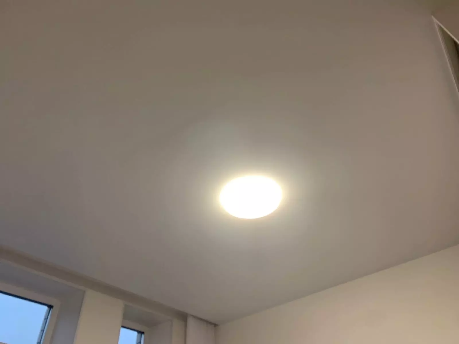 Артем, улица Кирова, 14, фото 2