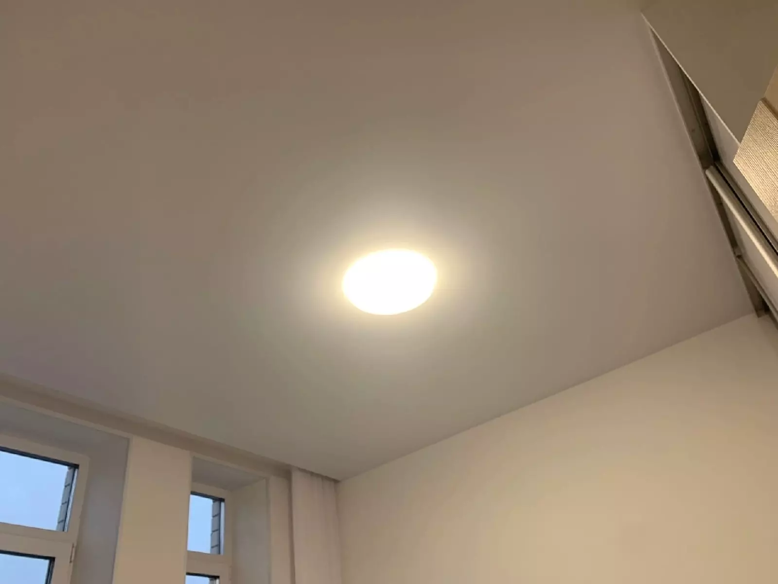 Артем, улица Кирова, 14, фото 3