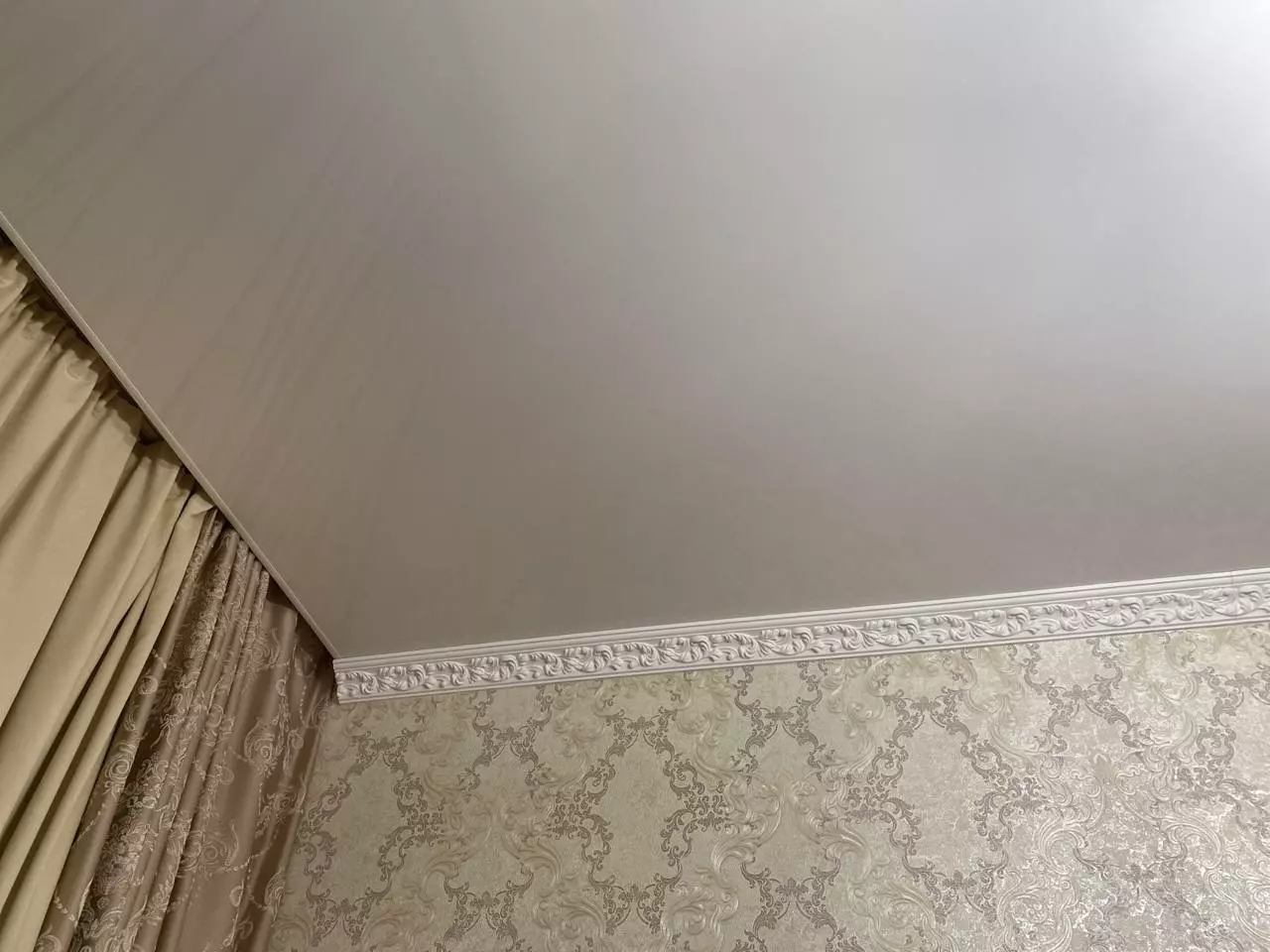 Ставрополь, Тухачевского, 24/1, фото 1
