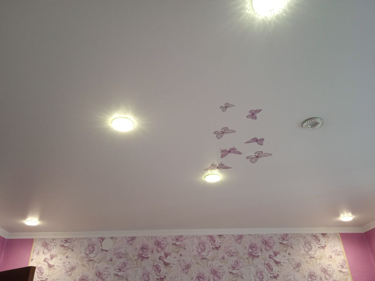 Пенза, проспект Строителей, 67, фото 1