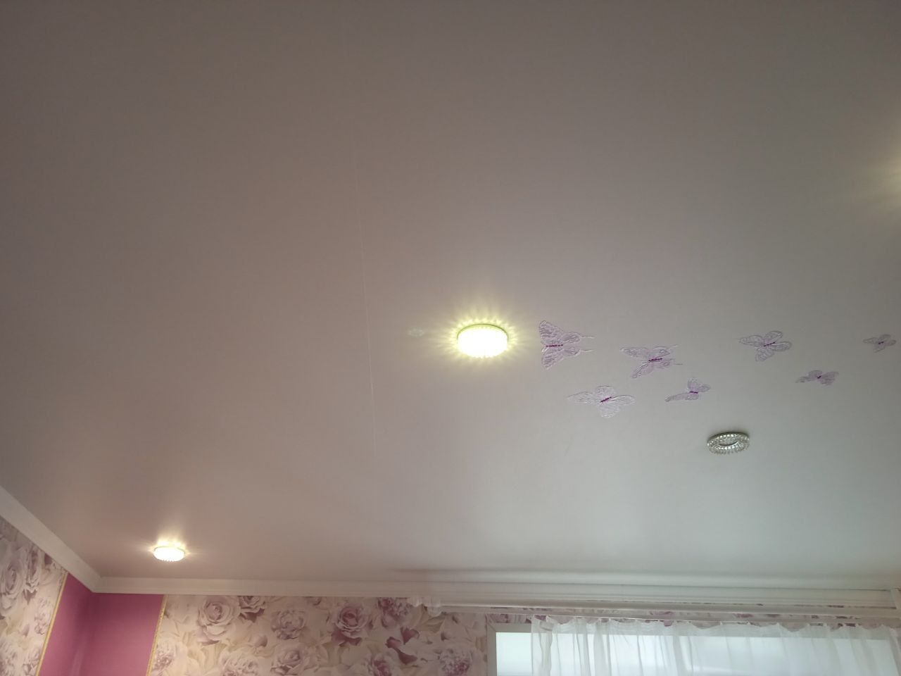 Пенза, проспект Строителей, 67, фото 2