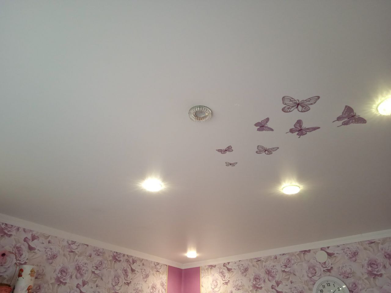 Пенза, проспект Строителей, 67, фото 3