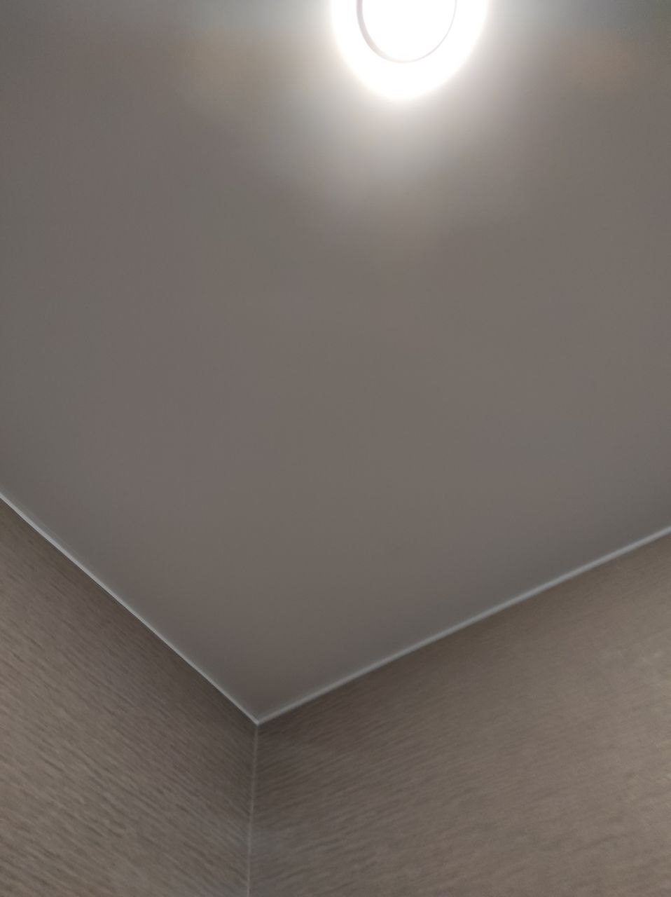 Калуга, Генерала Попова, 14/1, фото 1