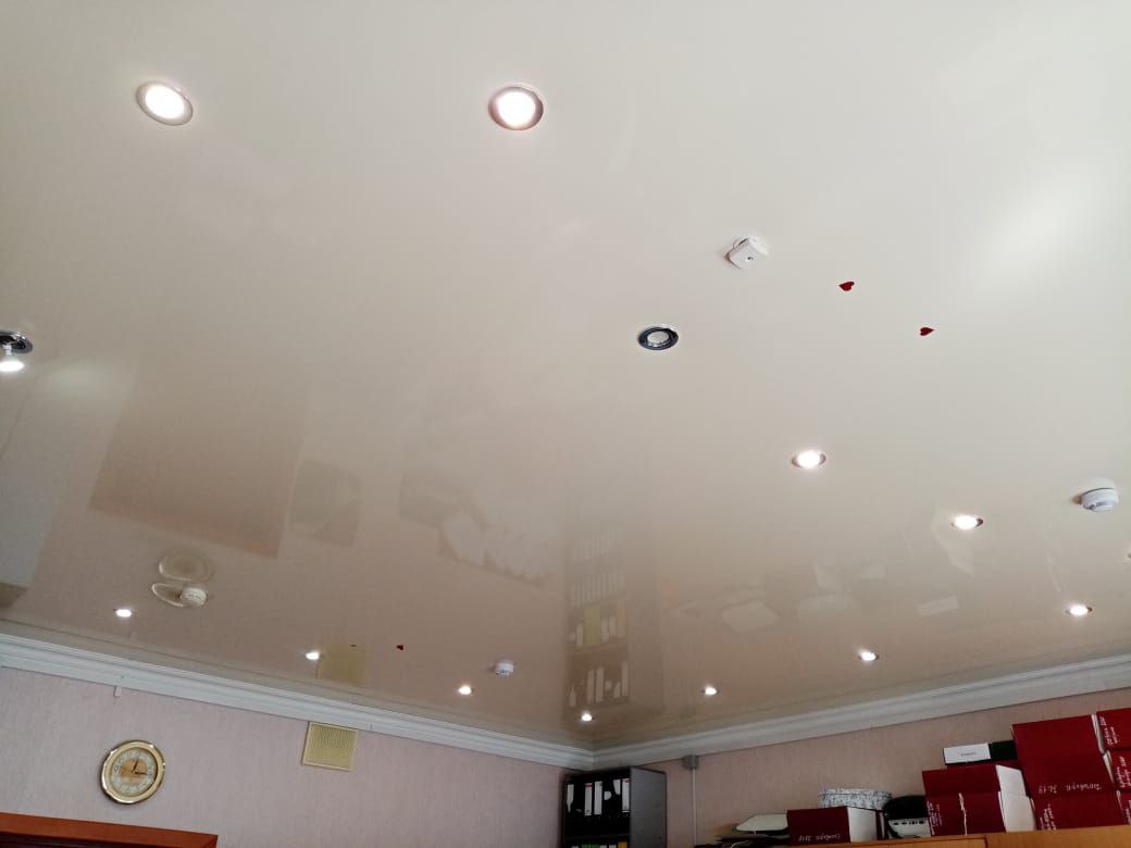 Пенза, Кижеватова, 7Б, фото 2