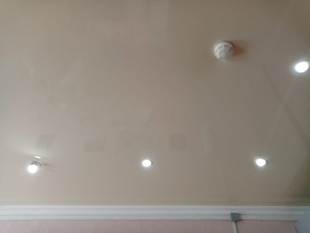 Пенза, Кижеватова, 7Б, фото 3