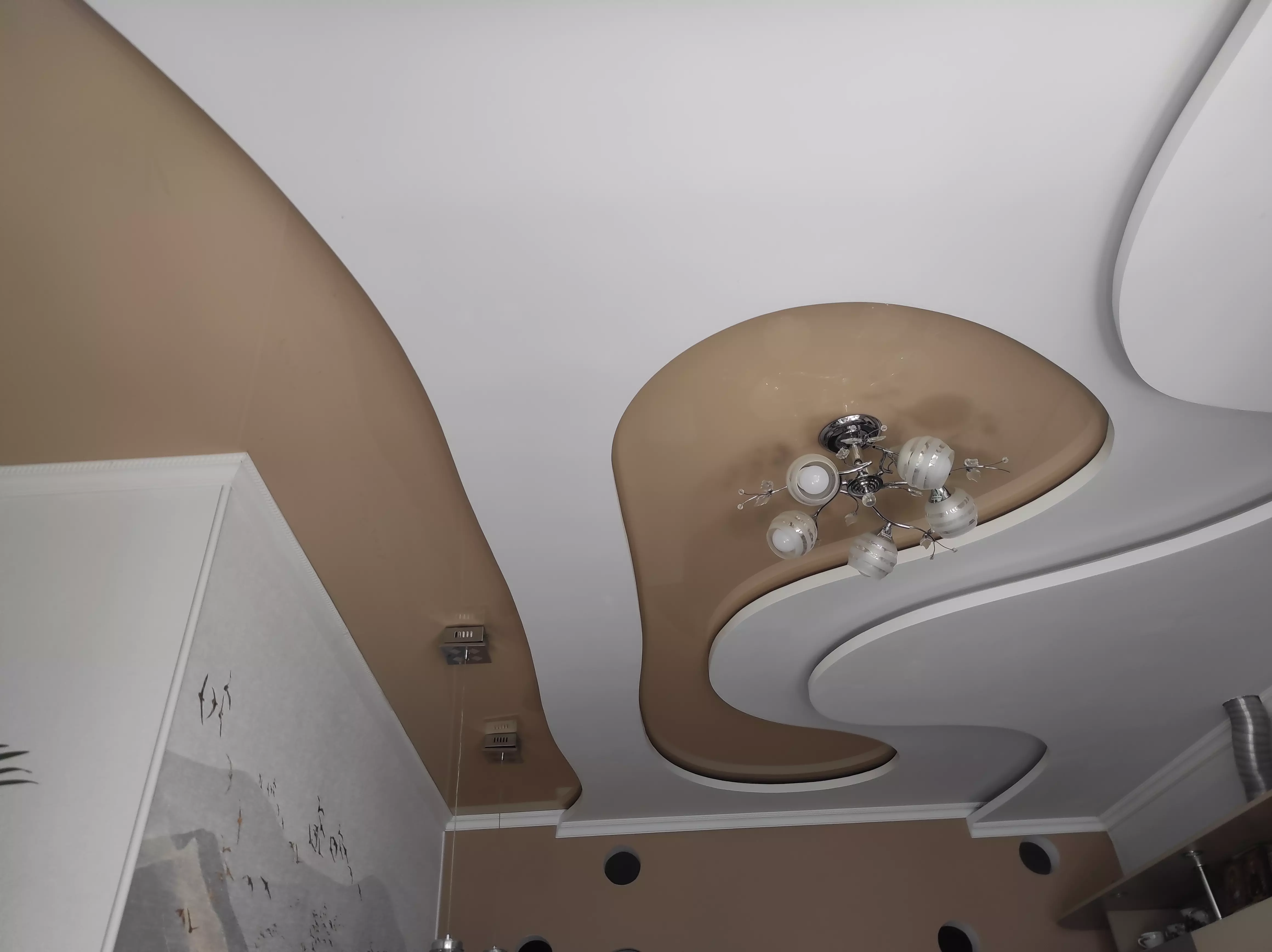 Ульяновск, проспект Врача Сурова, 2а, фото 1