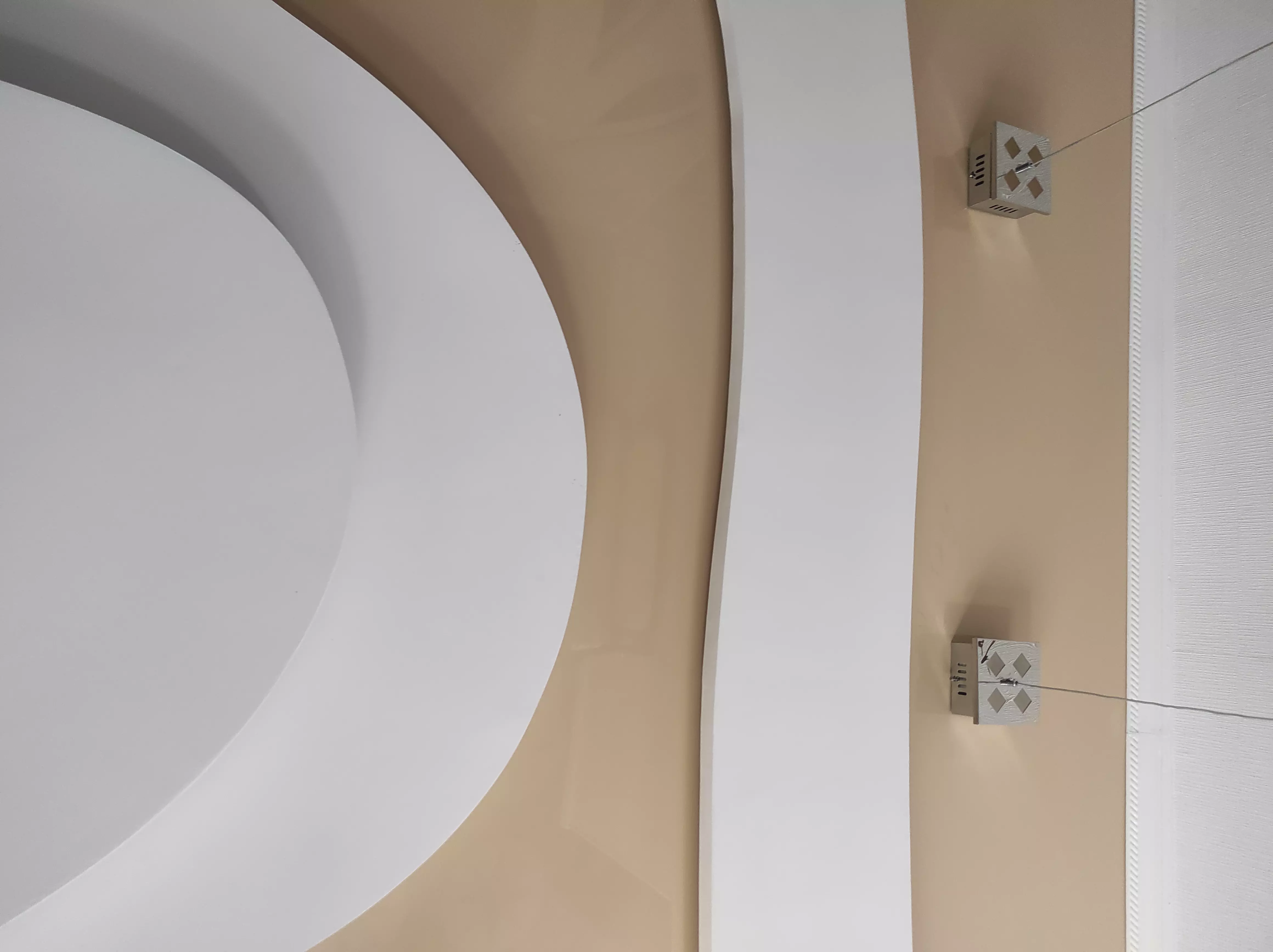 Ульяновск, проспект Врача Сурова, 2а, фото 2