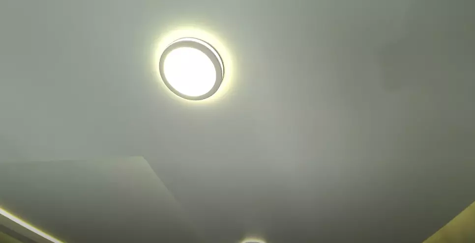 Пенза, Володарского, 76, фото 1