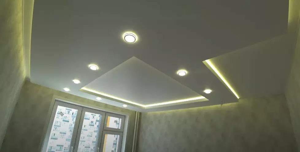 Пенза, Володарского, 76, фото 2