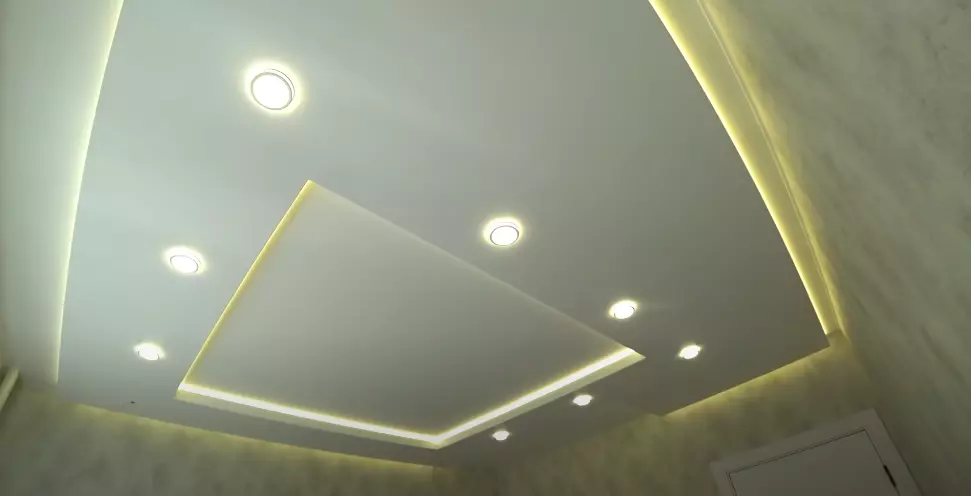 Пенза, Володарского, 76, фото 3