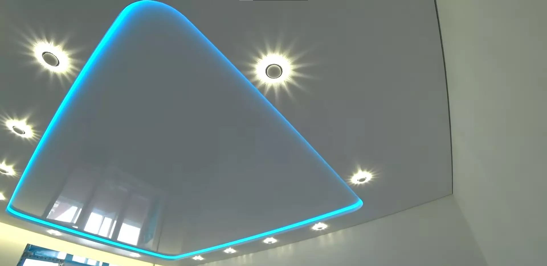 Первоуральск, Трубников, 44Б, фото 2