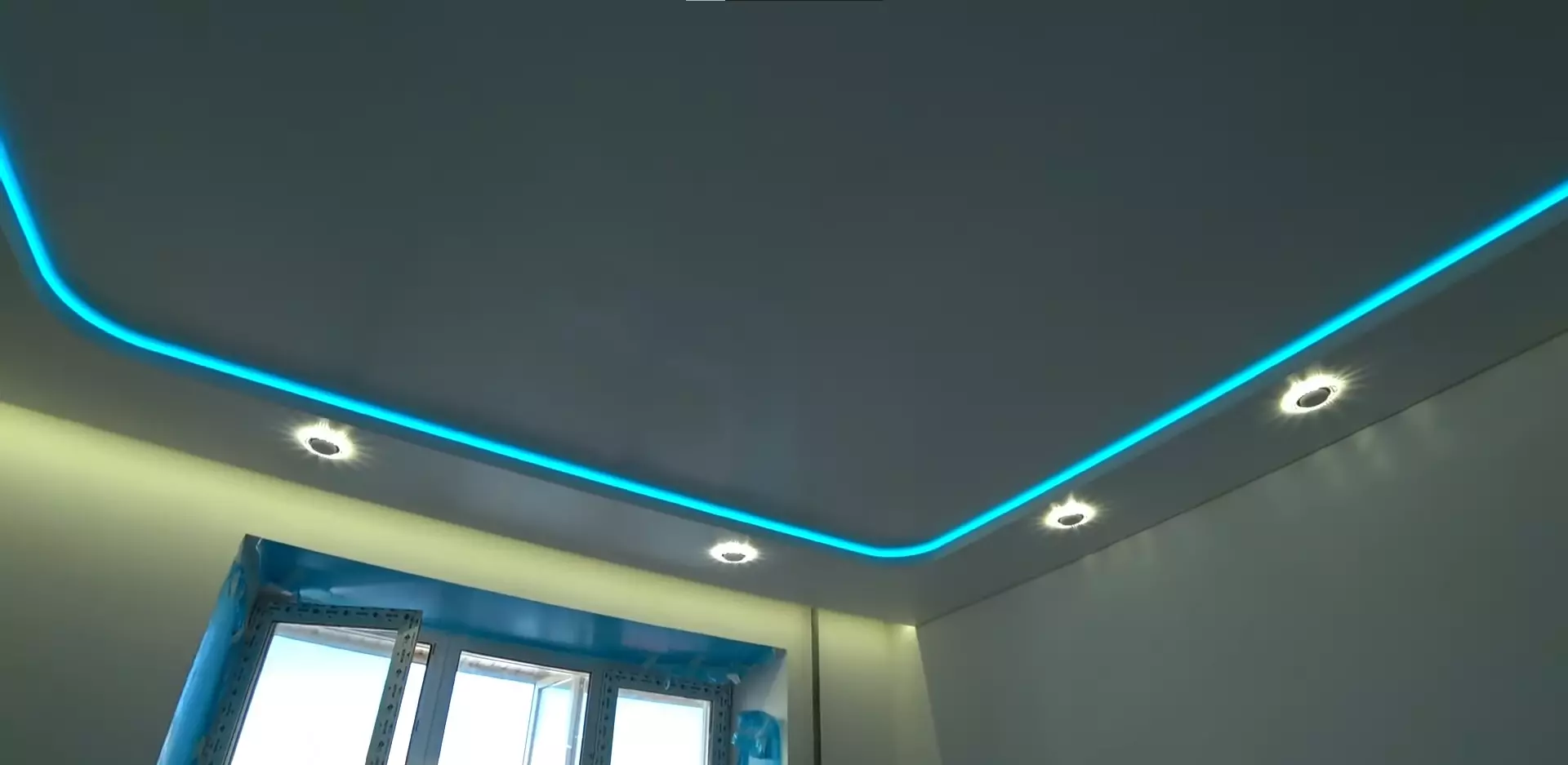 Первоуральск, Трубников, 44Б, фото 3