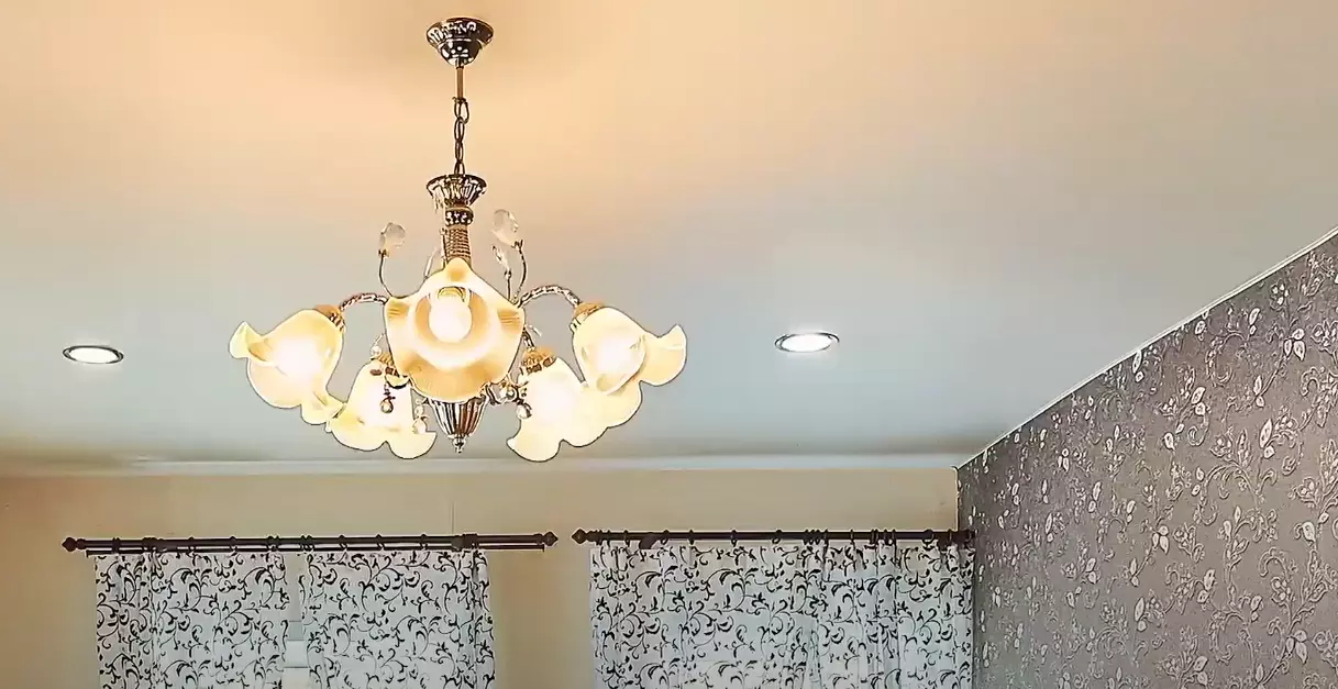 Алушта, , фото 1