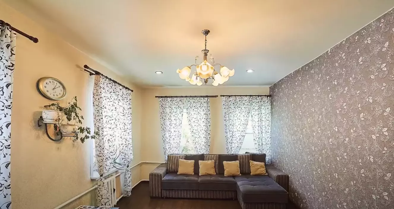 Алушта, , фото 2