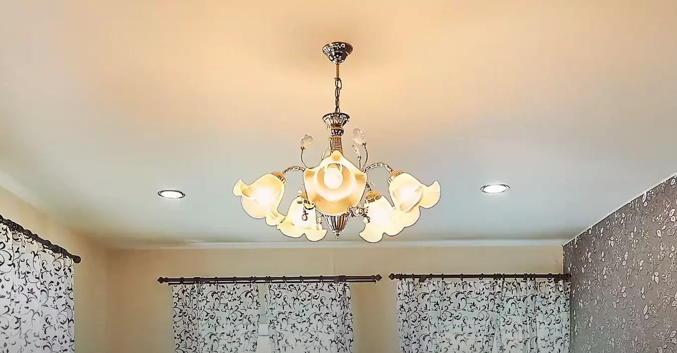 Алушта, , фото 3