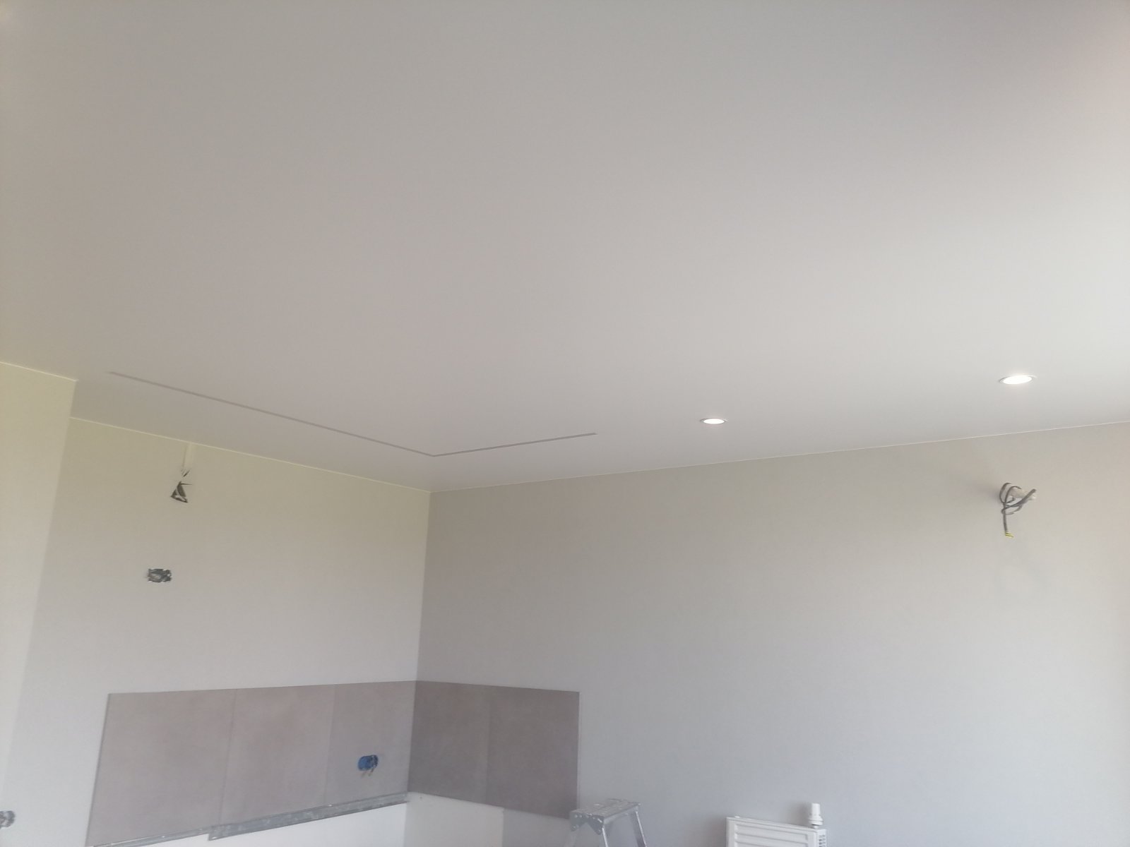 Артем, Каширская, 61, фото 1