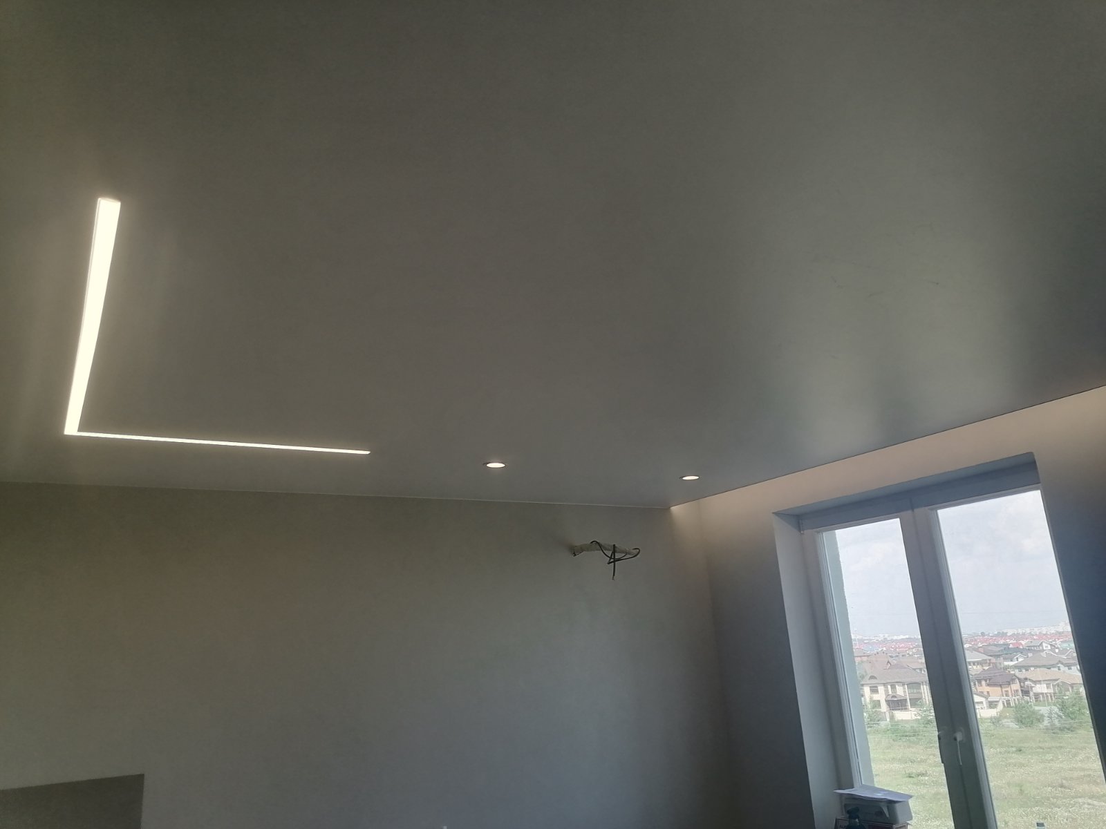 Артем, Каширская, 61, фото 2