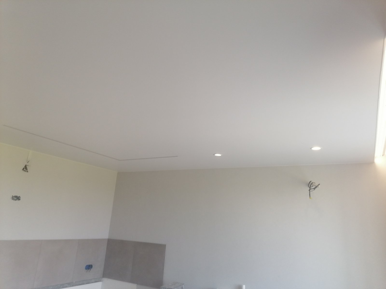 Артем, Каширская, 61, фото 3