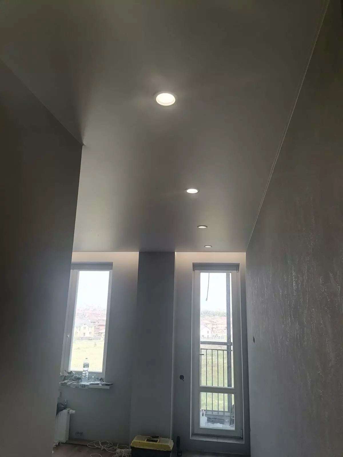 Артем, Херсонская, 3, фото 1