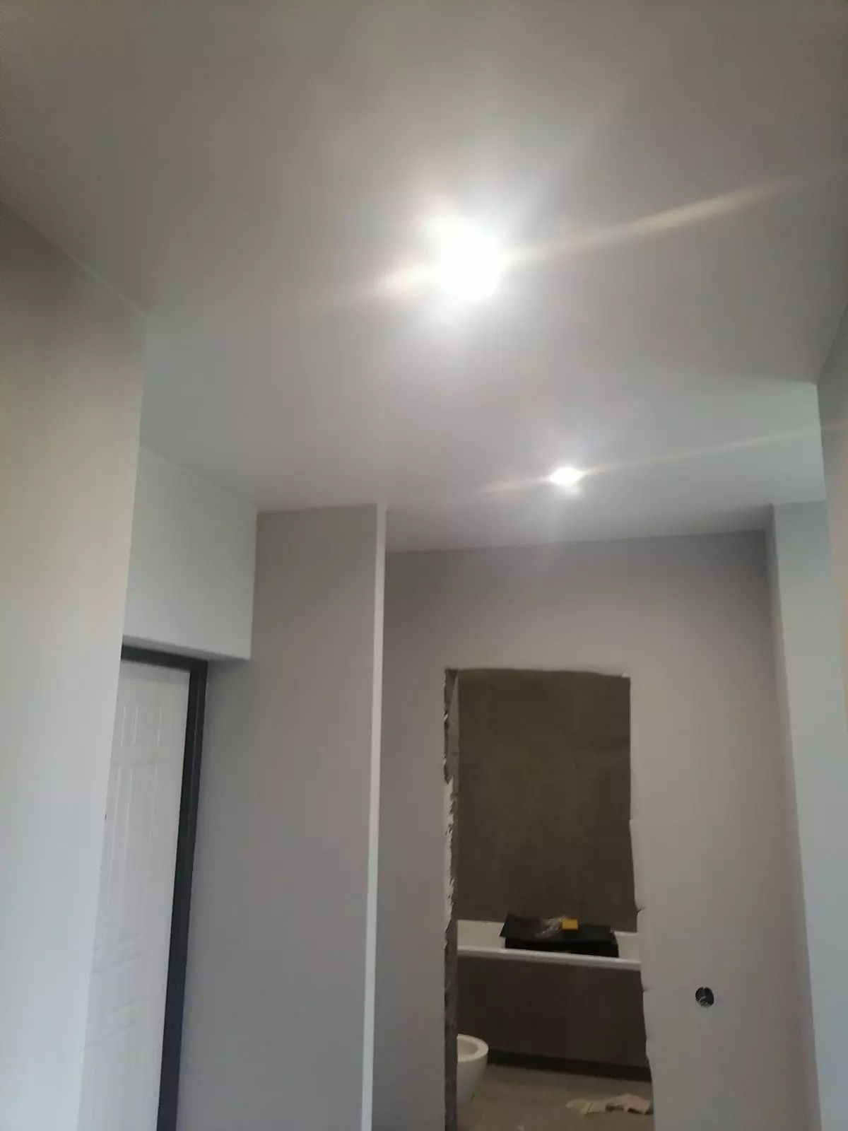 Артем, Херсонская, 3, фото 2