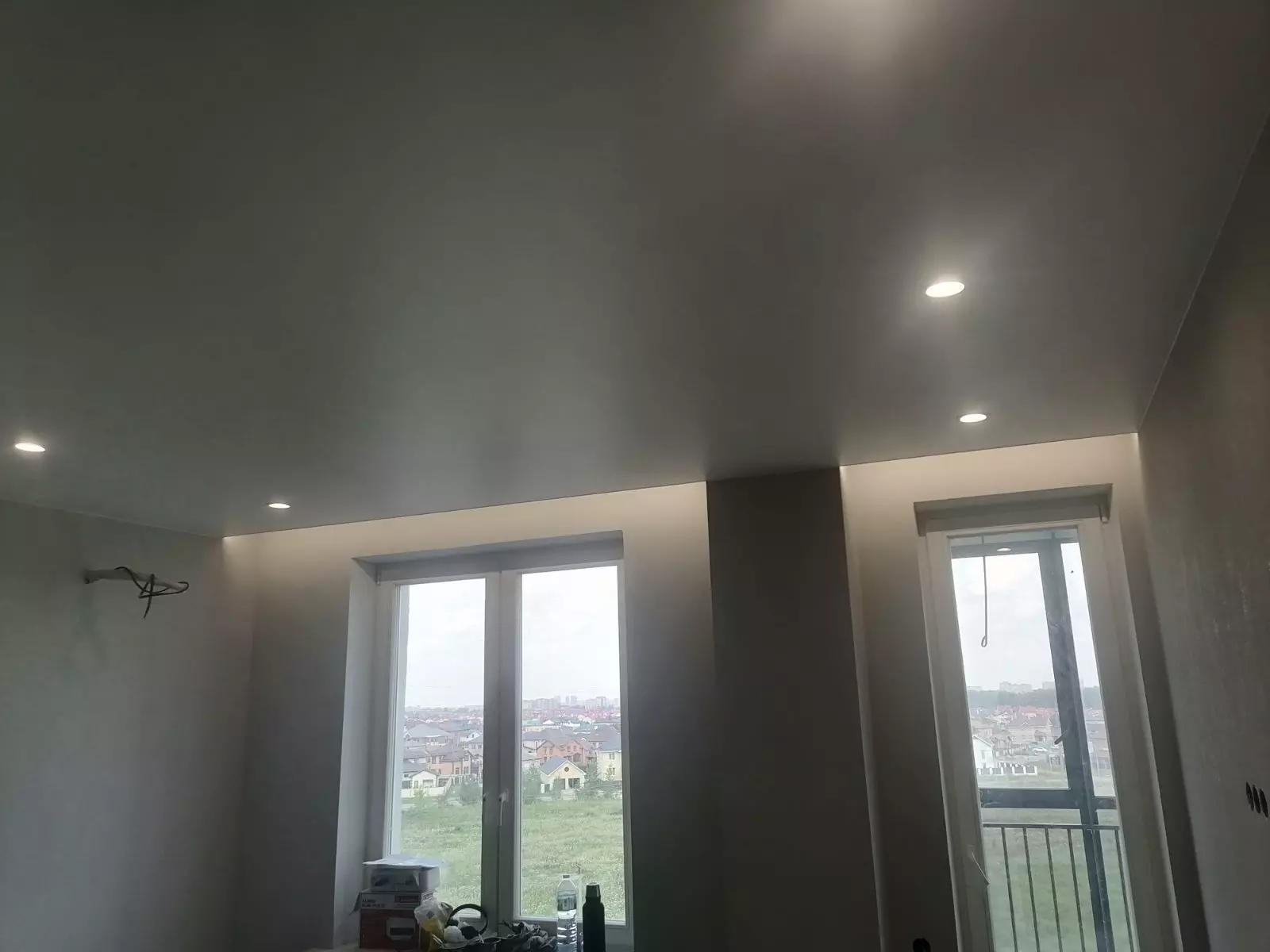 Артем, Херсонская, 3, фото 3