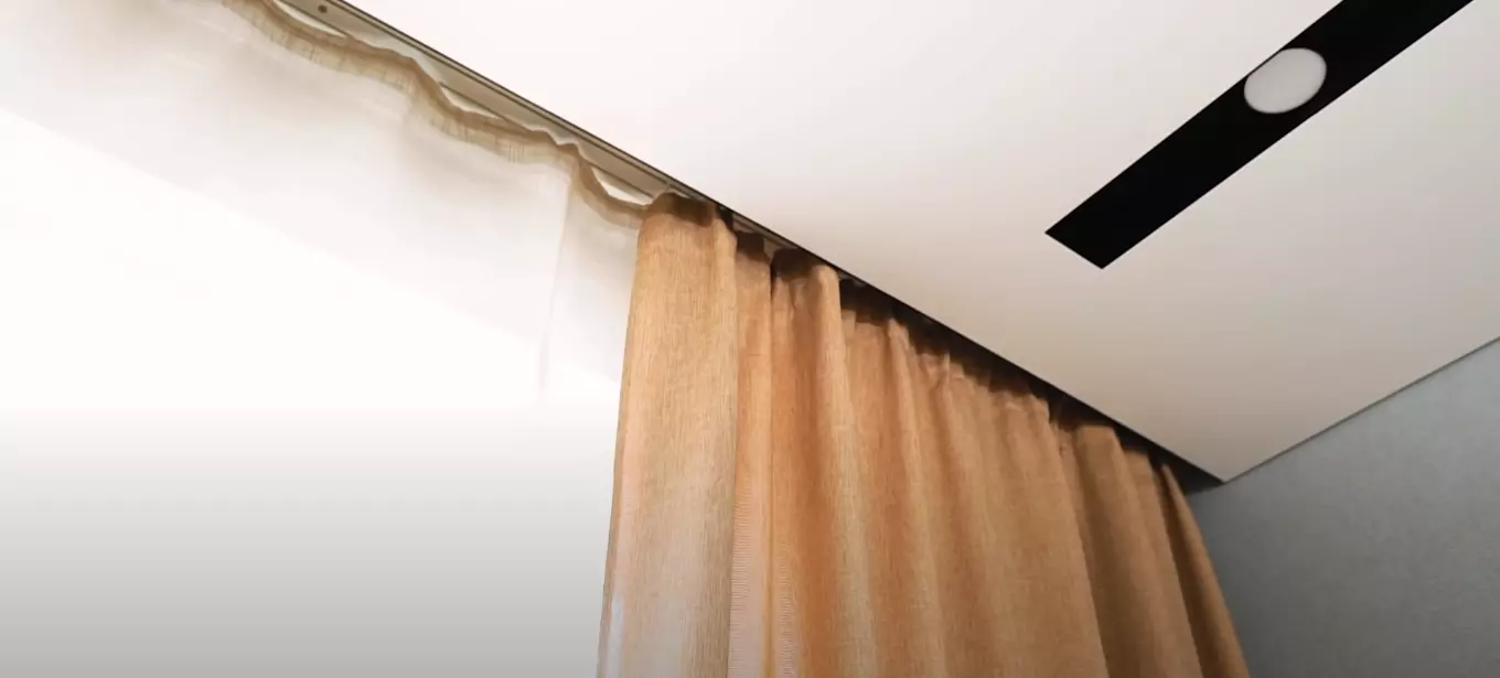 Артем, Партизанская улица, 2, фото 1