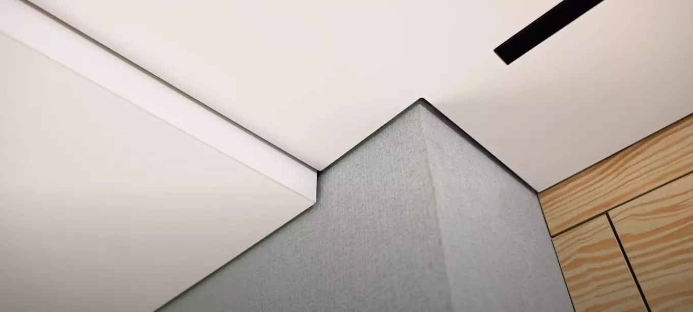 Артем, Партизанская улица, 2, фото 2