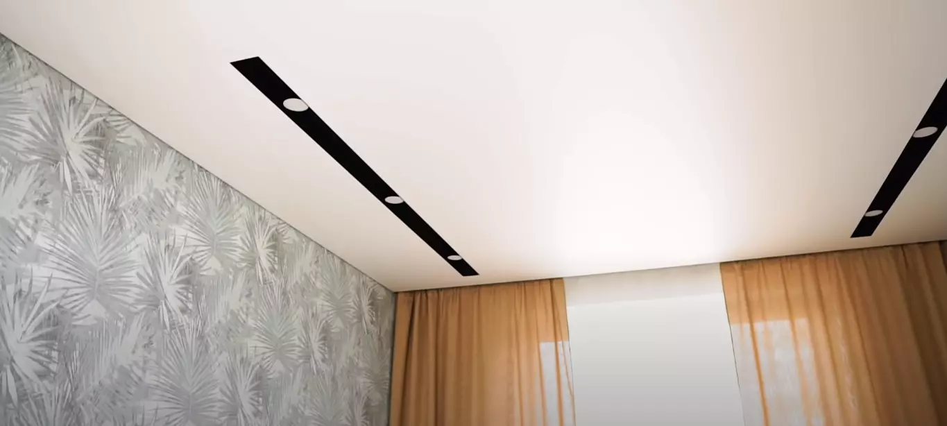 Артем, Партизанская улица, 2, фото 3