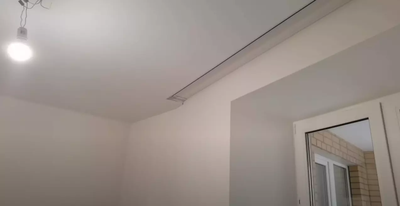 Ульяновск, Гагарина, 27 ст2, фото 2