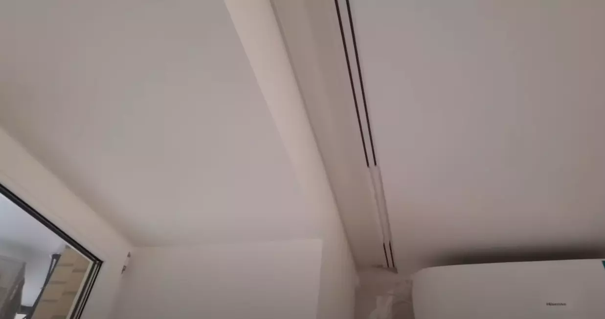 Ульяновск, Гагарина, 27 ст2, фото 3