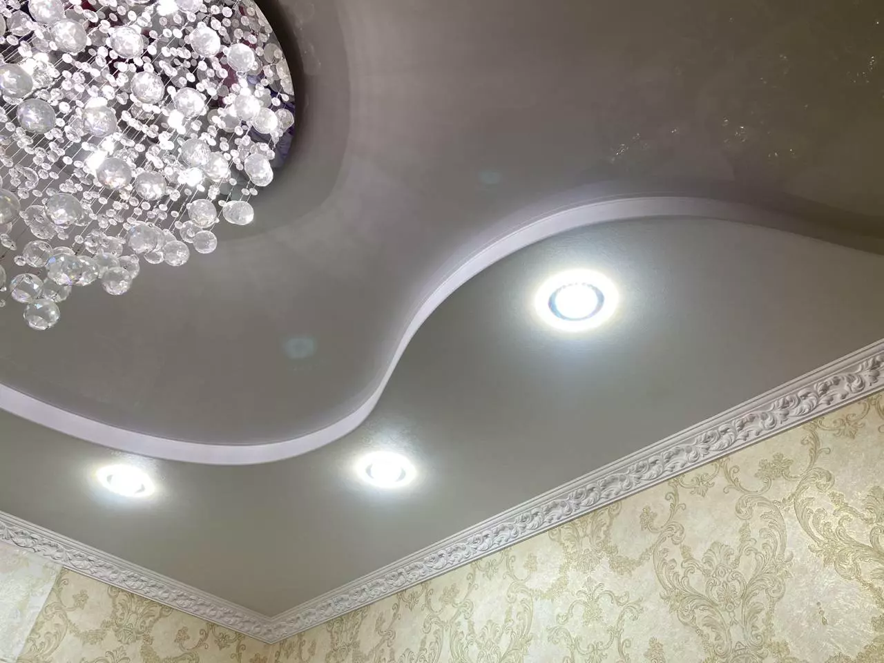 Артем, улица Кирова, 73 ст4, фото 2