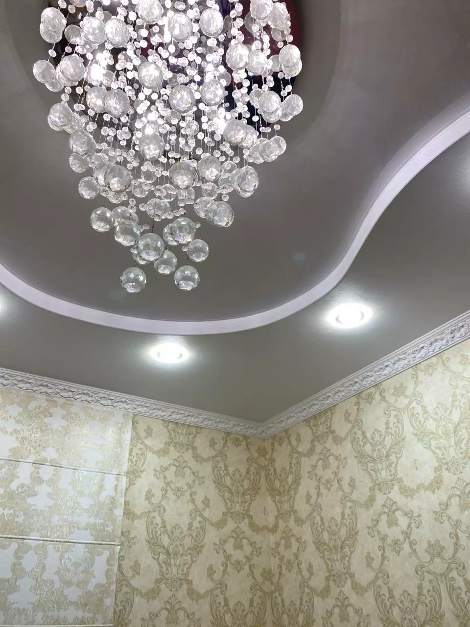 Артем, улица Кирова, 73 ст4, фото 3