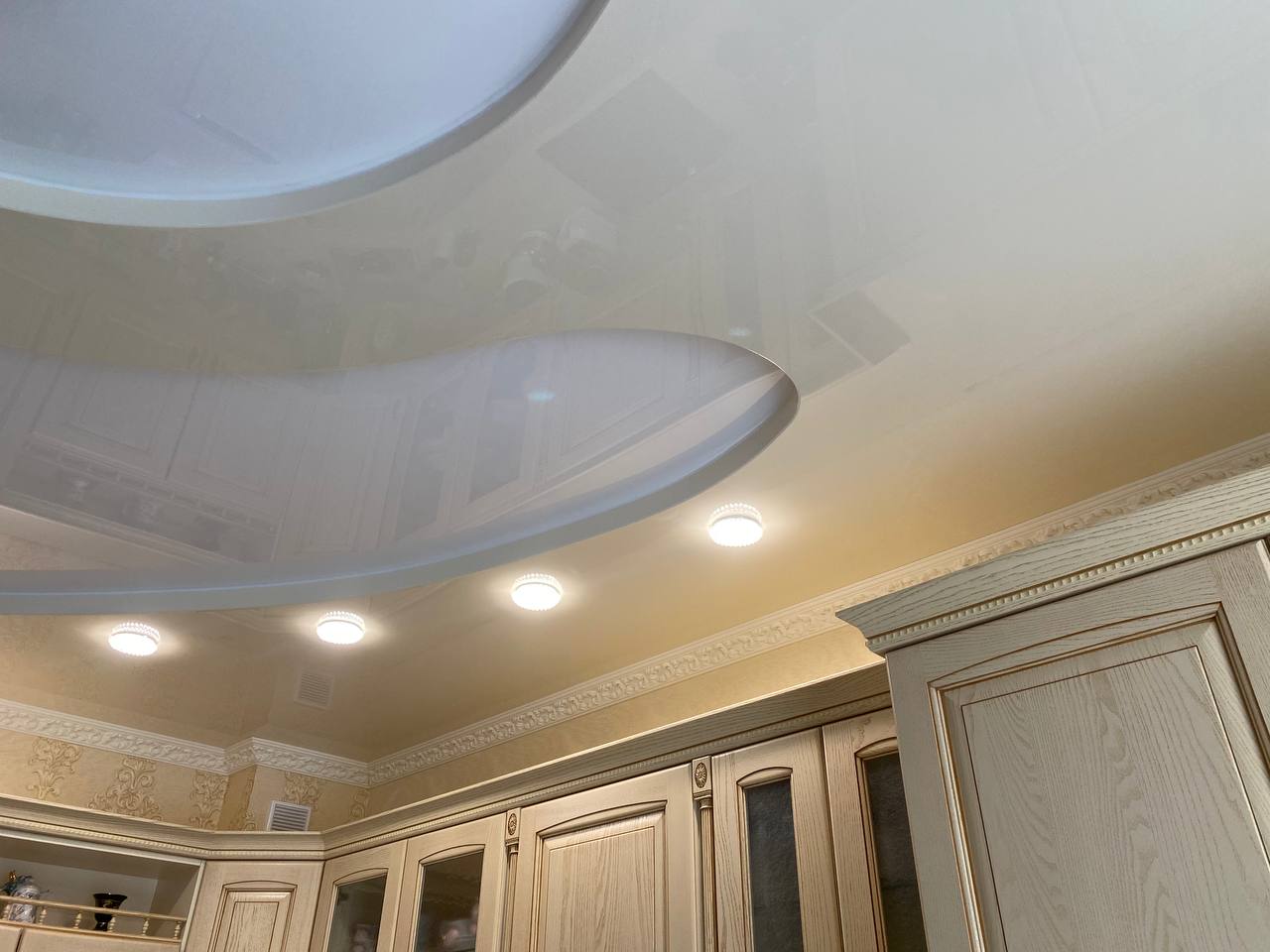 Ульяновск, Скочилова, 2а, фото 2