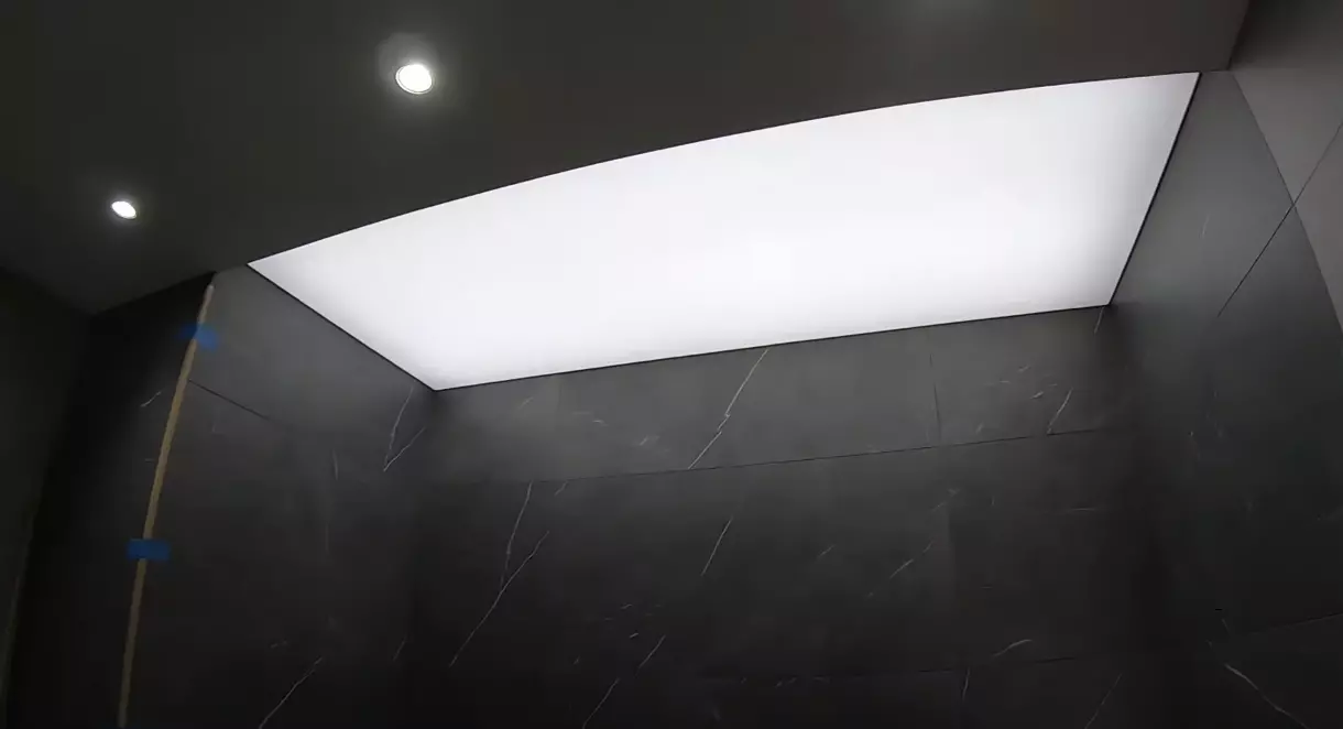 Артем, , фото 1