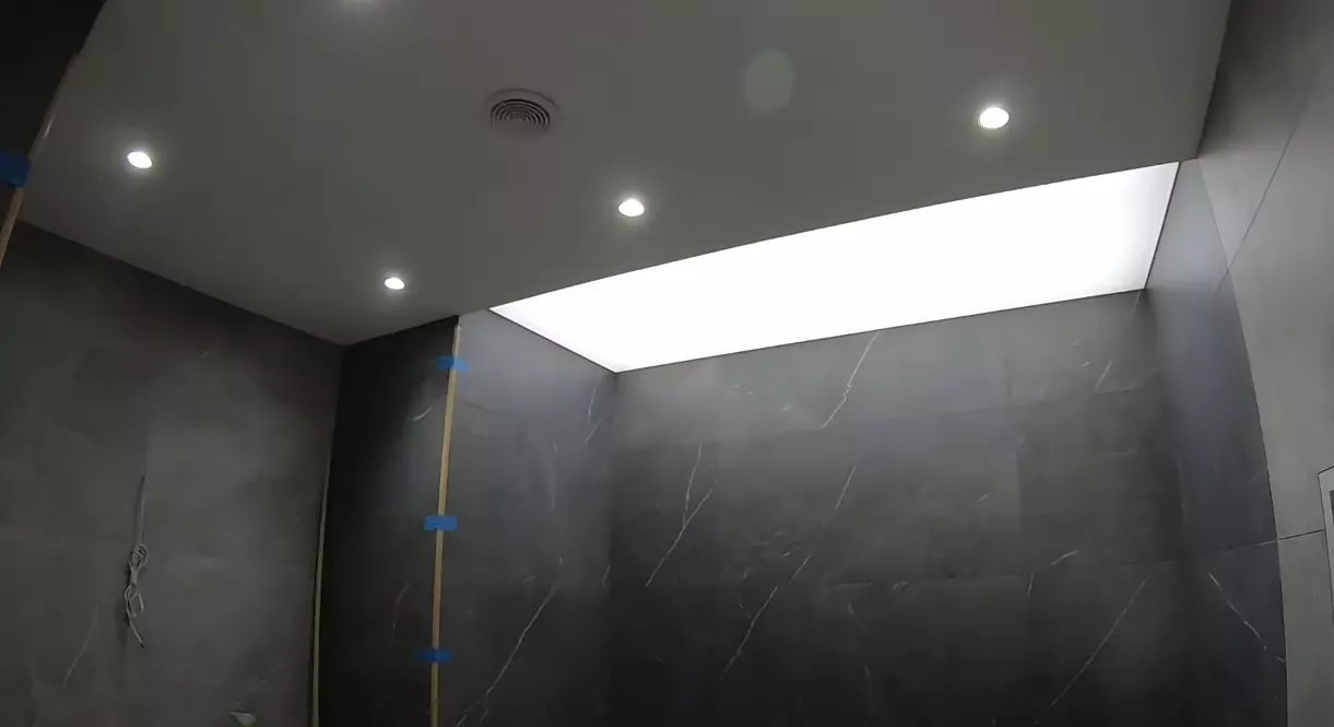 Артем, , фото 3