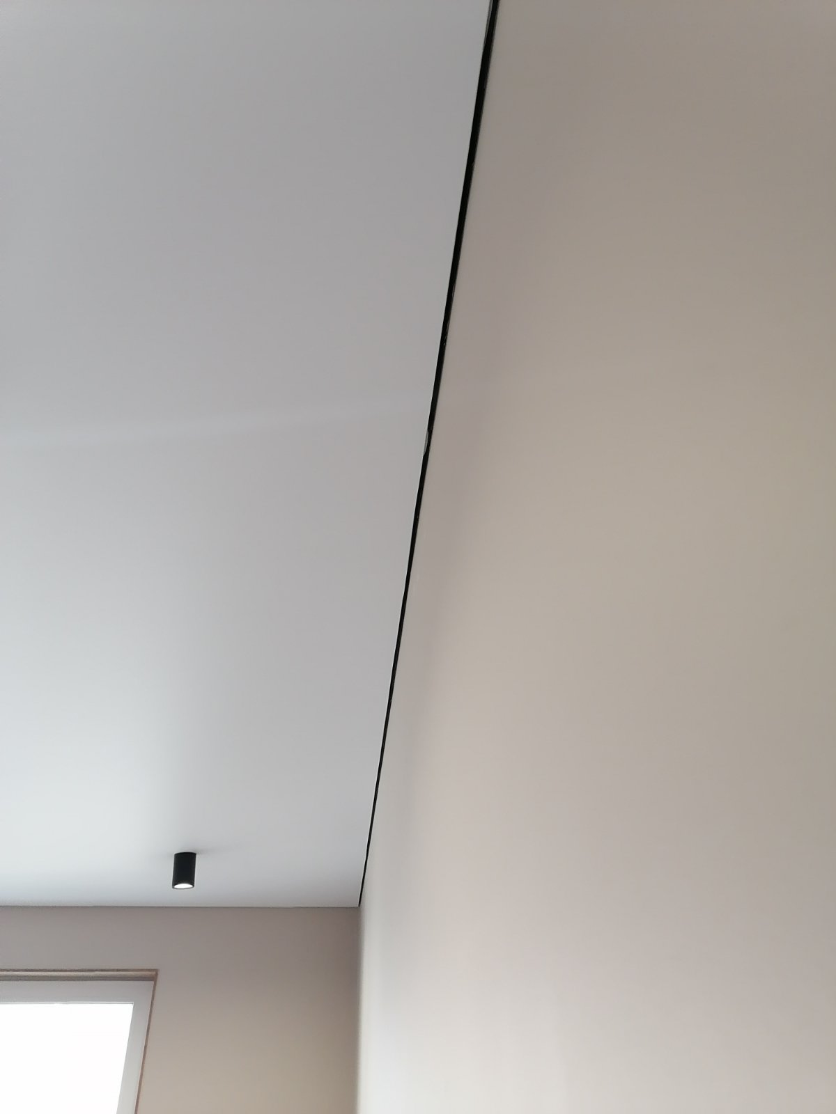 Артем, , фото 1