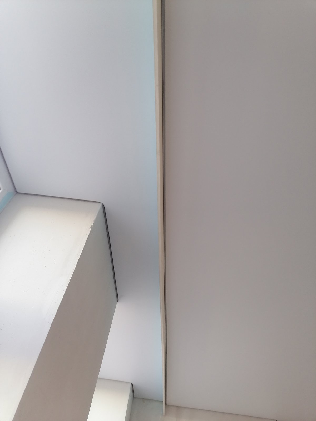 Артем, , фото 2