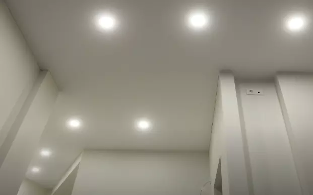 Ульяновск, проспект Ленинского Комсомола, 19, фото 1