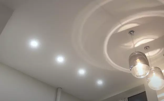 Ульяновск, проспект Ленинского Комсомола, 19, фото 2