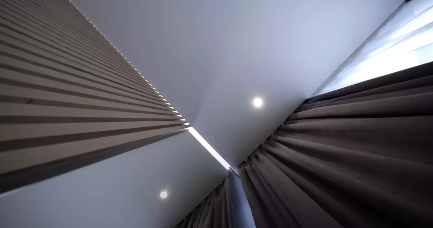 Артем, , фото 1