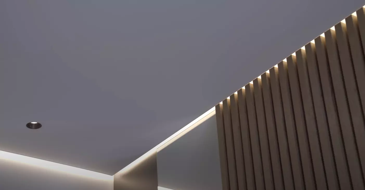 Артем, , фото 2