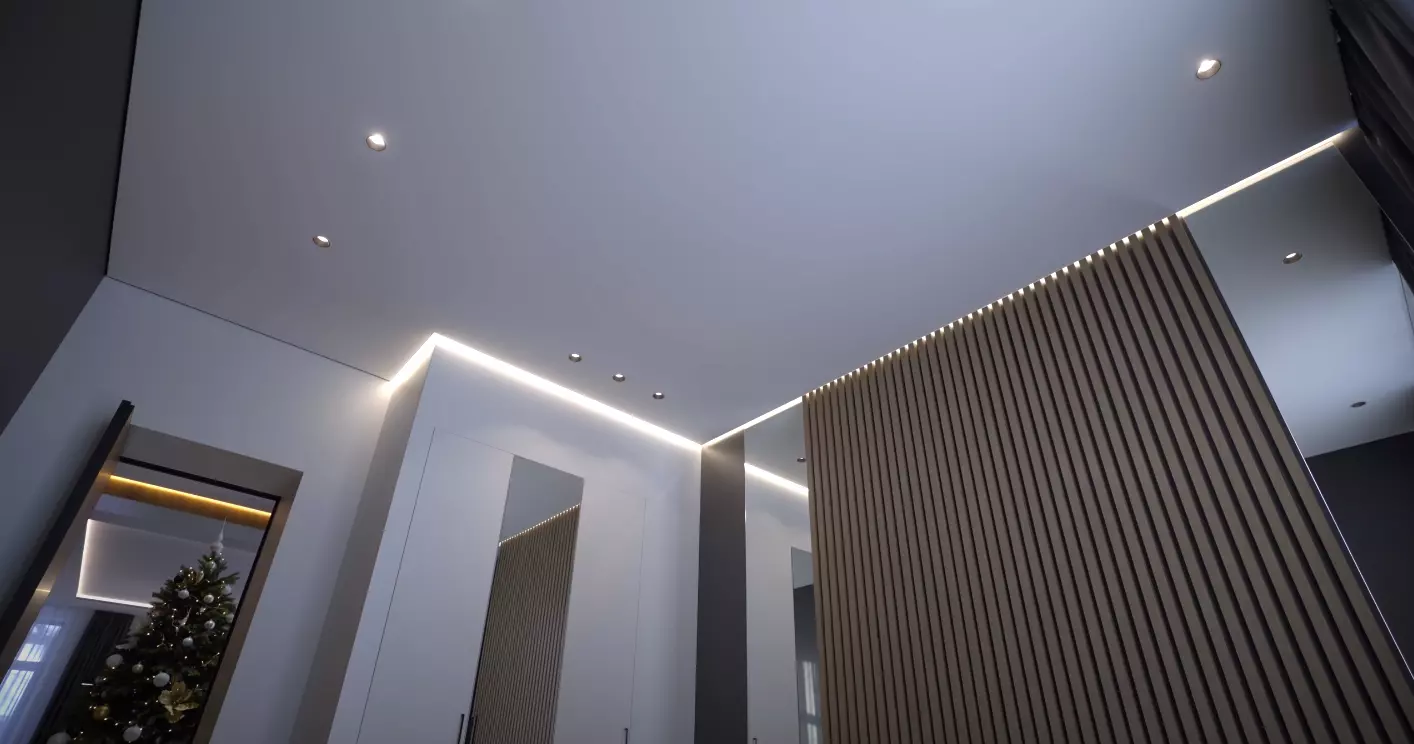 Артем, , фото 3