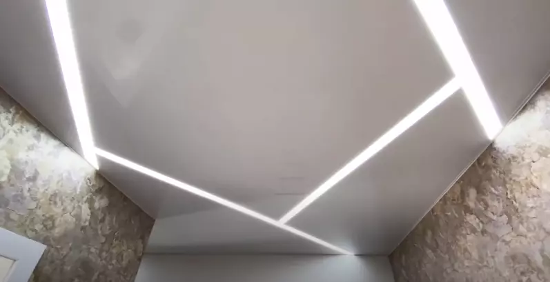 Благовещенск, Ленина, 187, фото 1