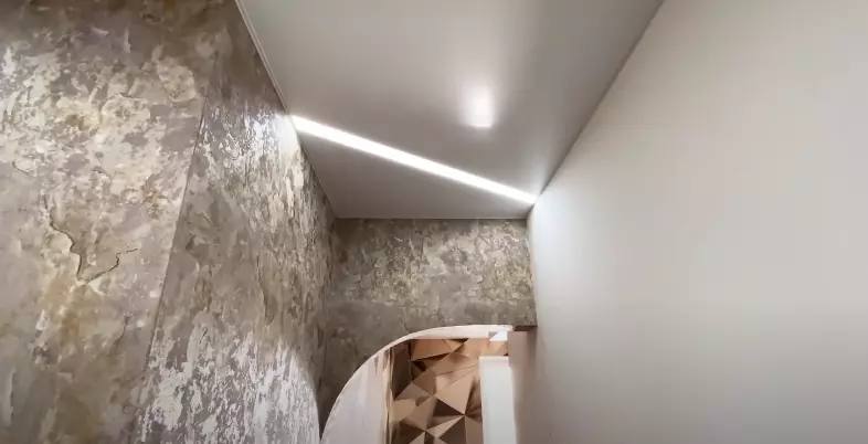 Благовещенск, Ленина, 187, фото 2