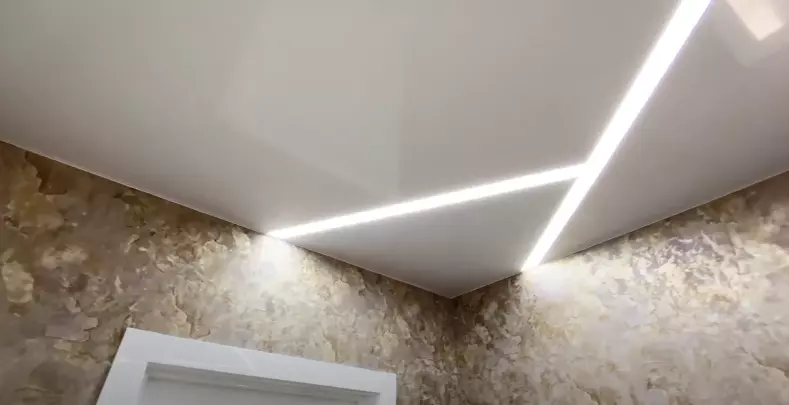 Благовещенск, Ленина, 187, фото 3