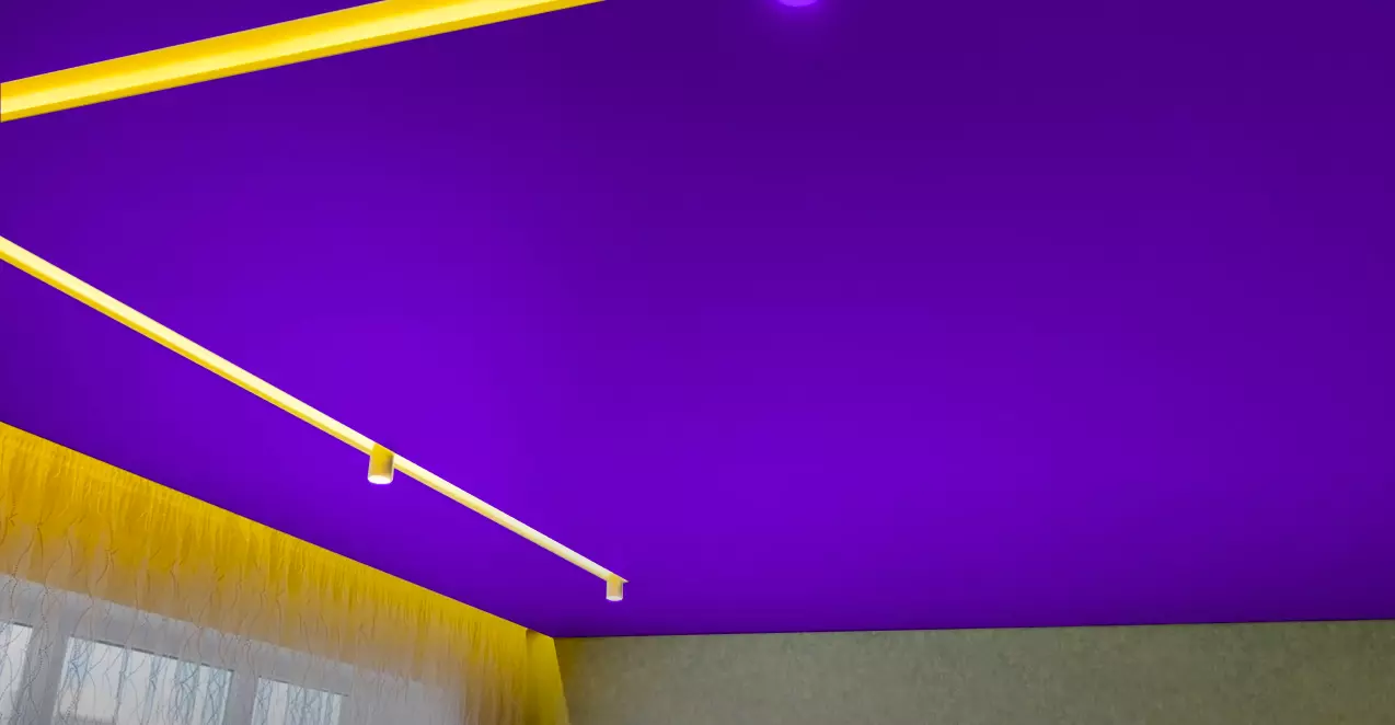 Артем, , фото 1