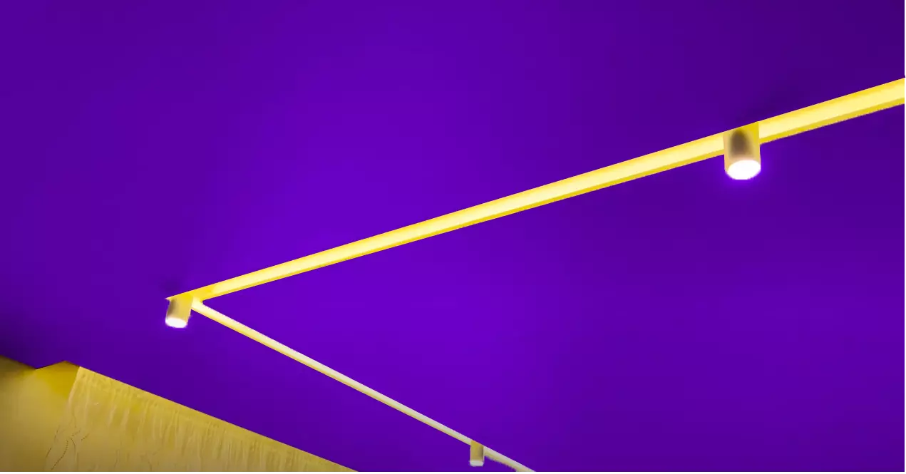 Артем, , фото 2