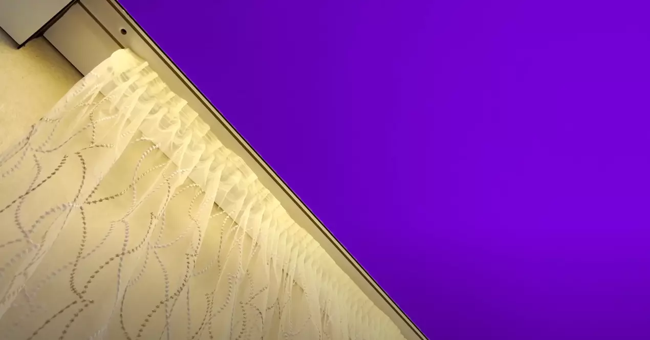 Артем, , фото 3