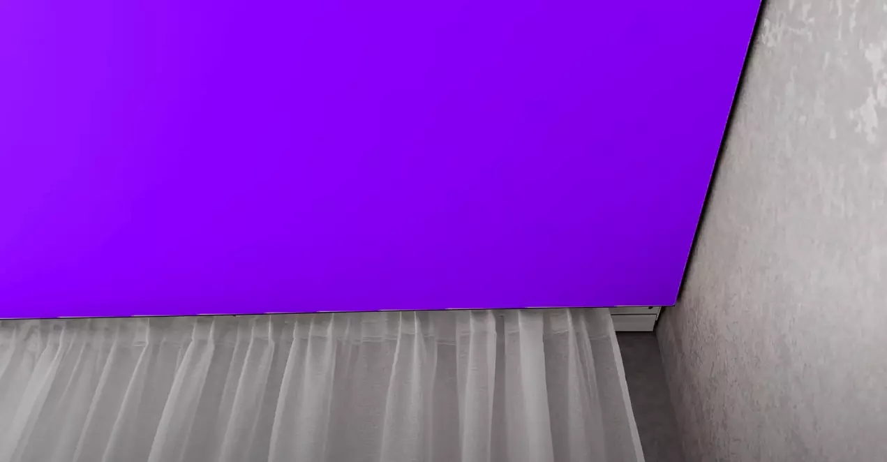 Алушта, , фото 1