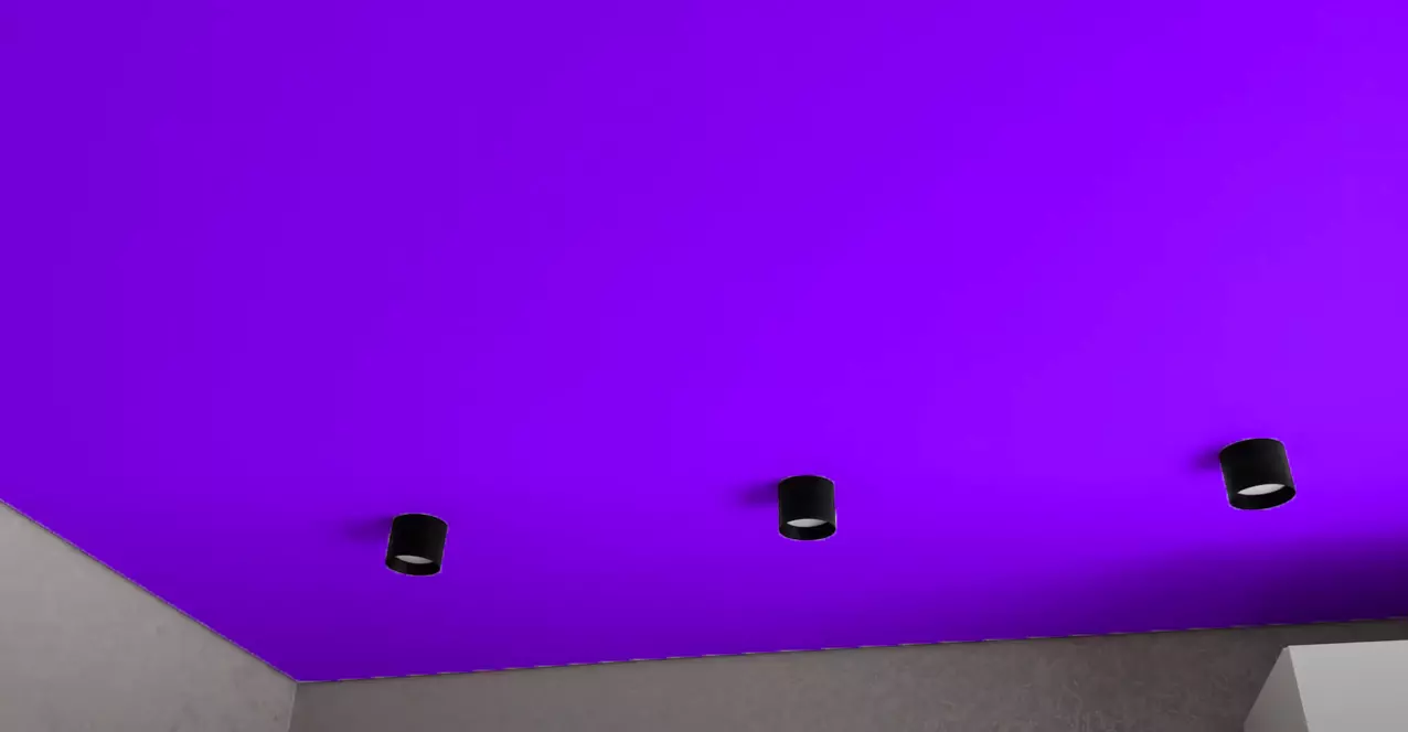 Алушта, , фото 2